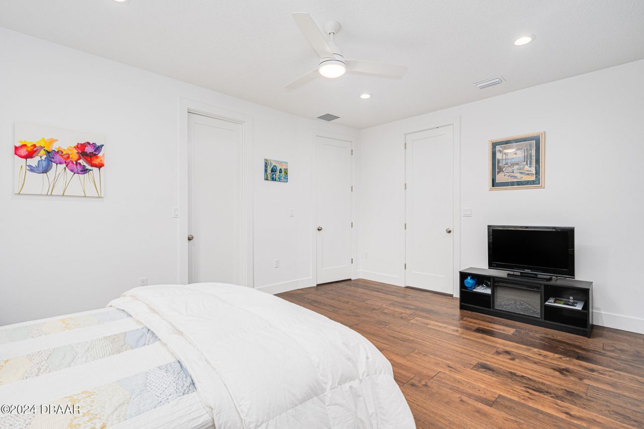 4727 Riverglen Boulevard, Ponce Inlet, FL 32127 Photo