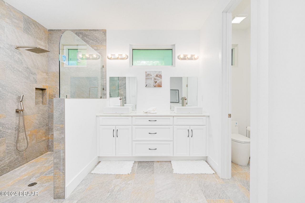 4727 Riverglen Boulevard, Ponce Inlet, FL 32127 Photo