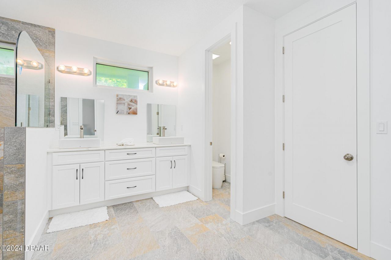 4727 Riverglen Boulevard, Ponce Inlet, FL 32127 Photo