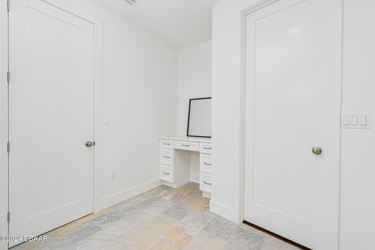 4727 Riverglen Boulevard, Ponce Inlet, FL 32127 Photo