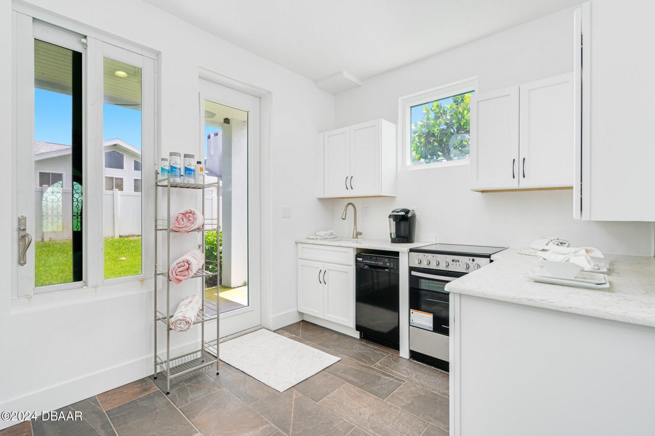 4727 Riverglen Boulevard, Ponce Inlet, FL 32127 Photo