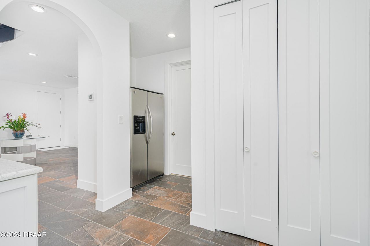 4727 Riverglen Boulevard, Ponce Inlet, FL 32127 Photo