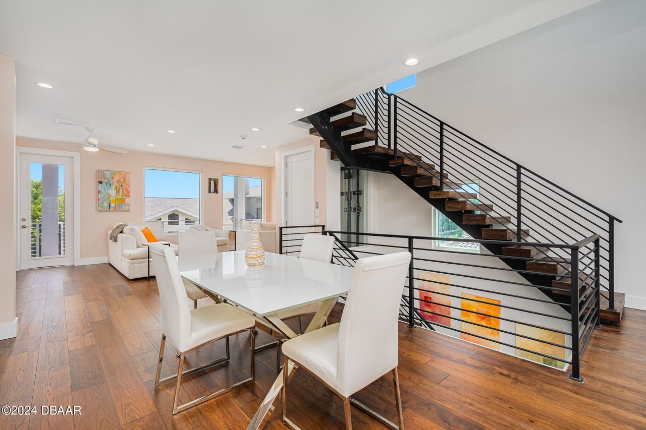 4727 Riverglen Boulevard, Ponce Inlet, FL 32127 Photo