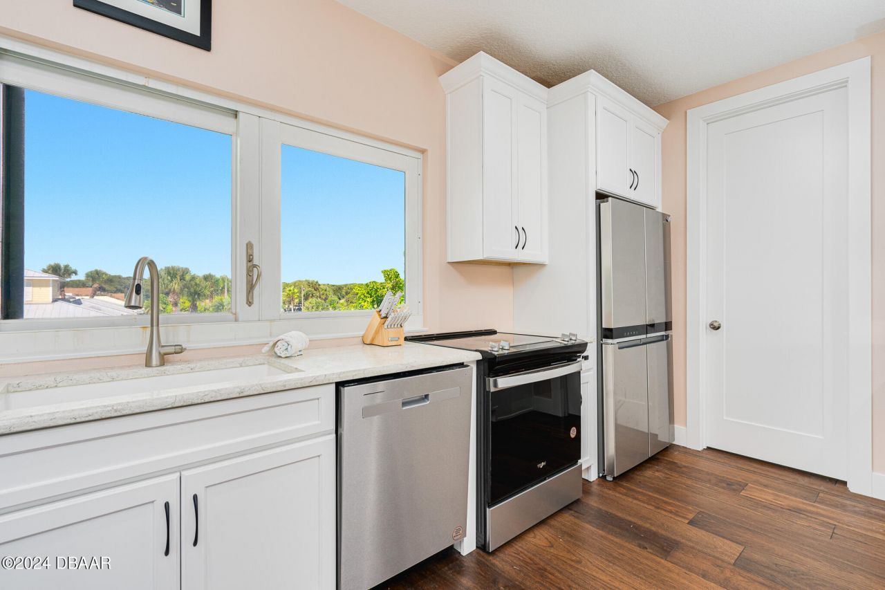 4727 Riverglen Boulevard, Ponce Inlet, FL 32127 Photo