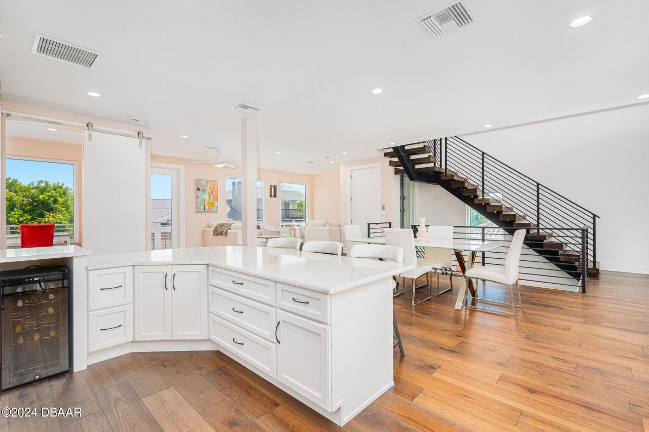 4727 Riverglen Boulevard, Ponce Inlet, FL 32127 Photo