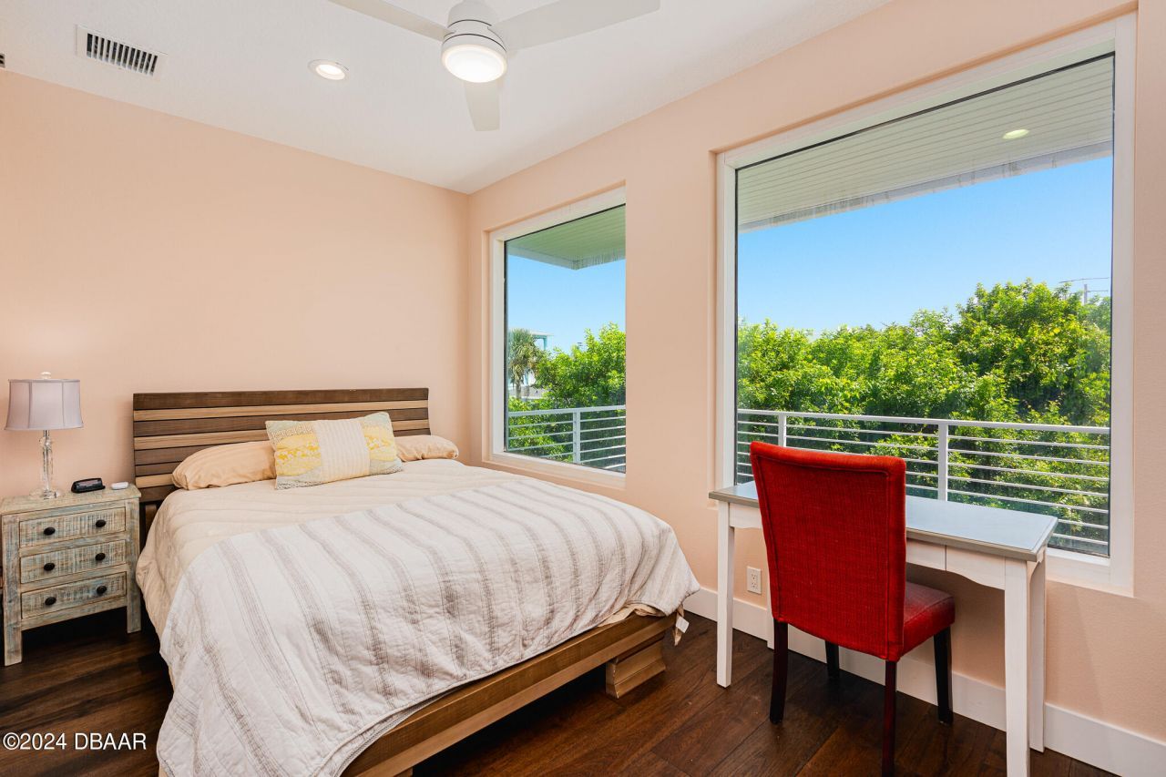 4727 Riverglen Boulevard, Ponce Inlet, FL 32127 Photo