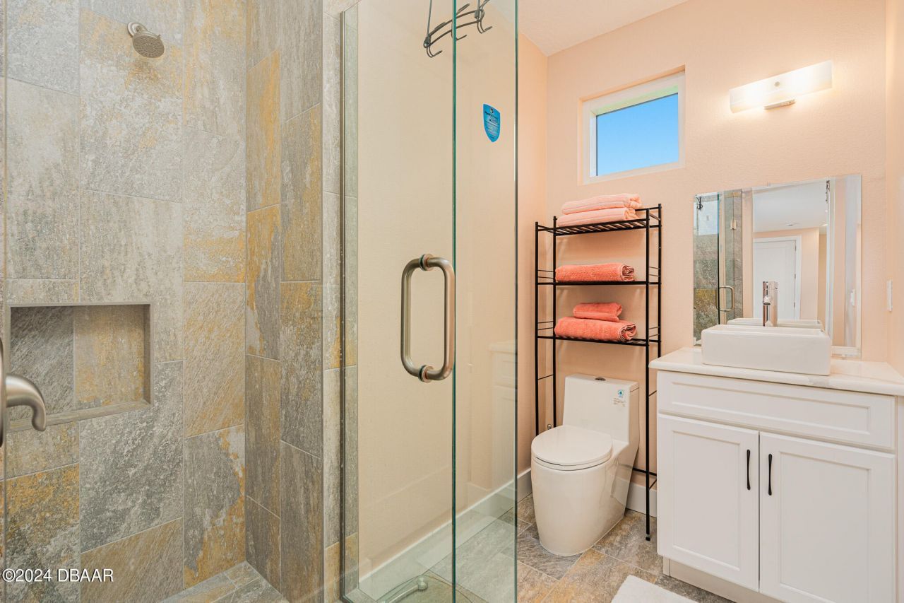 4727 Riverglen Boulevard, Ponce Inlet, FL 32127 Photo