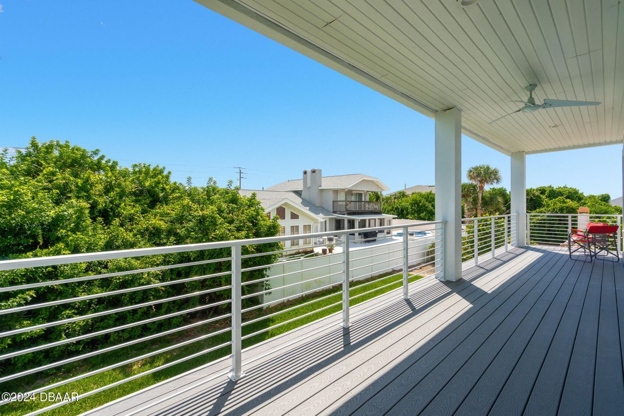 4727 Riverglen Boulevard, Ponce Inlet, FL 32127 Photo