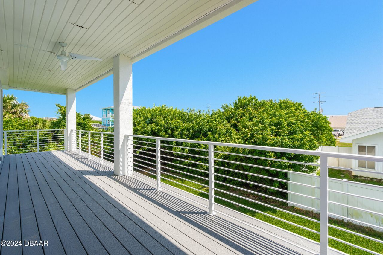 4727 Riverglen Boulevard, Ponce Inlet, FL 32127 Photo