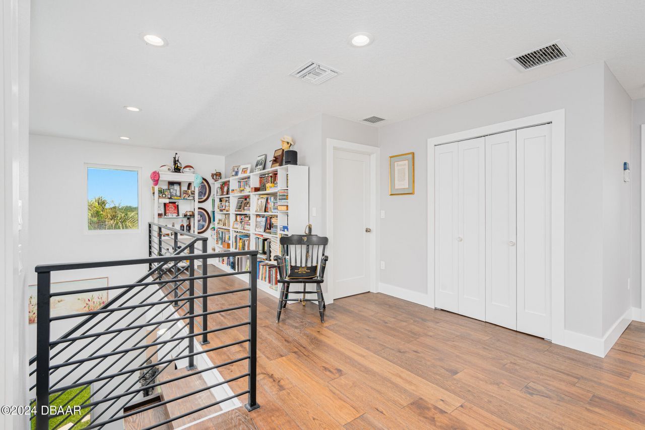 4727 Riverglen Boulevard, Ponce Inlet, FL 32127 Photo