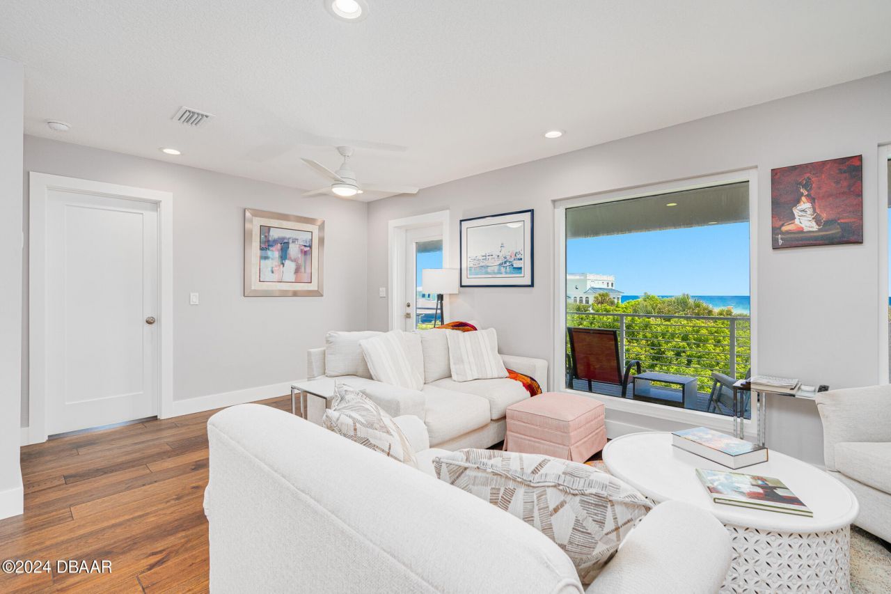 4727 Riverglen Boulevard, Ponce Inlet, FL 32127 Photo