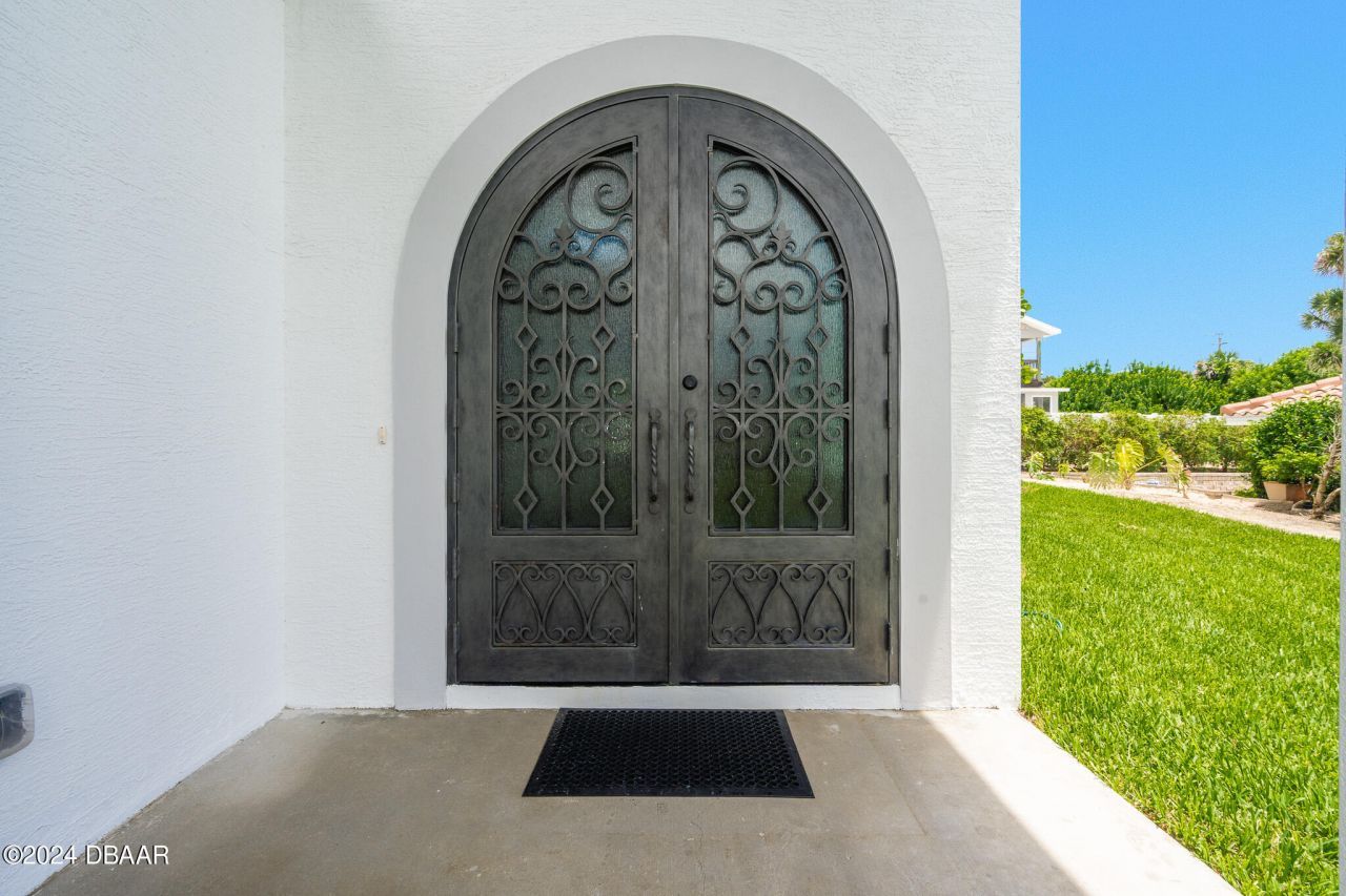 4727 Riverglen Boulevard, Ponce Inlet, FL 32127 Photo