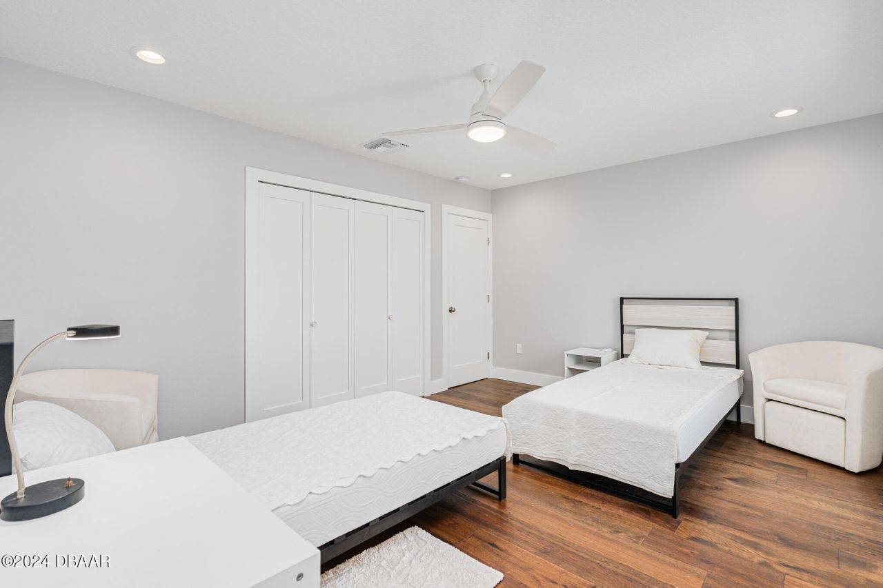 4727 Riverglen Boulevard, Ponce Inlet, FL 32127 Photo