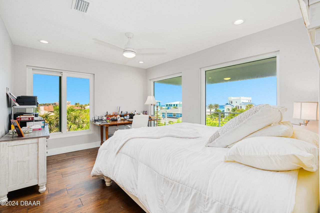 4727 Riverglen Boulevard, Ponce Inlet, FL 32127 Photo