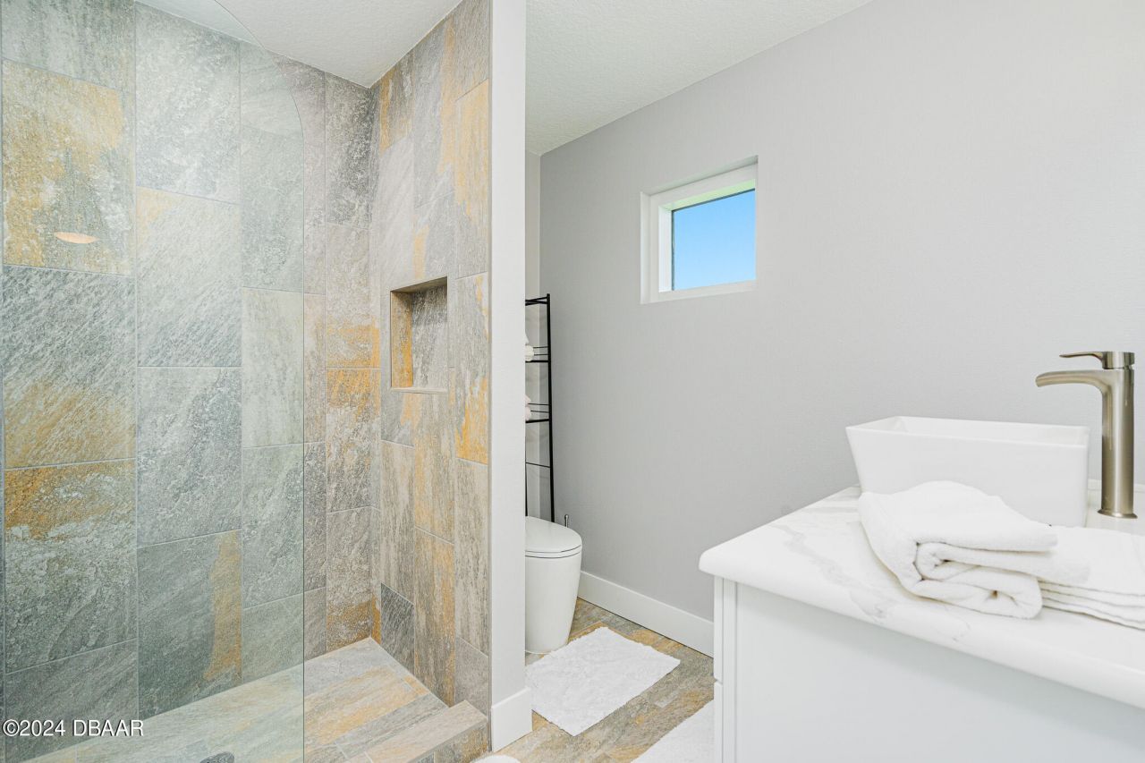 4727 Riverglen Boulevard, Ponce Inlet, FL 32127 Photo