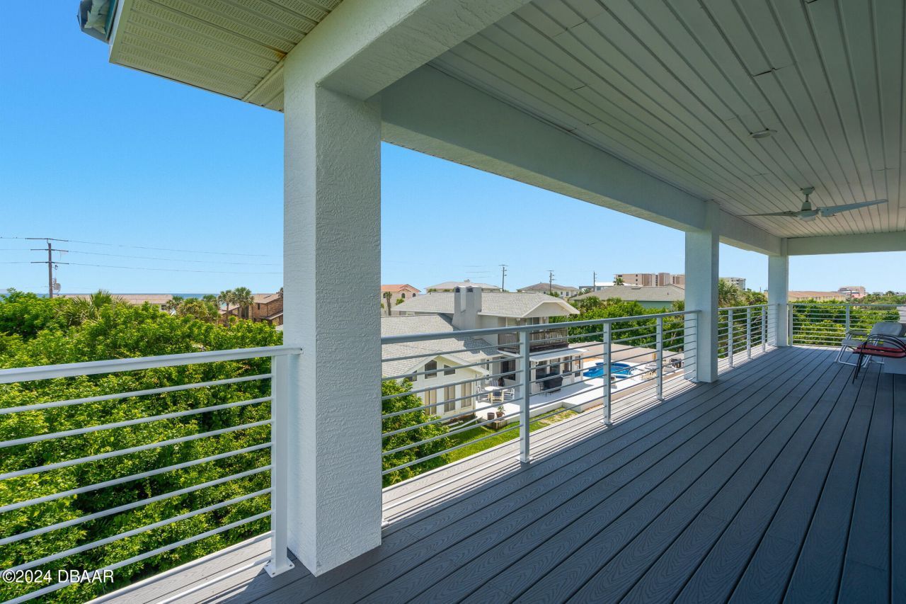 4727 Riverglen Boulevard, Ponce Inlet, FL 32127 Photo