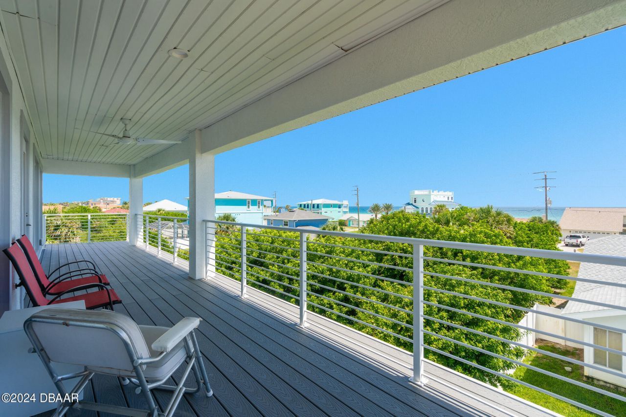 4727 Riverglen Boulevard, Ponce Inlet, FL 32127 Photo