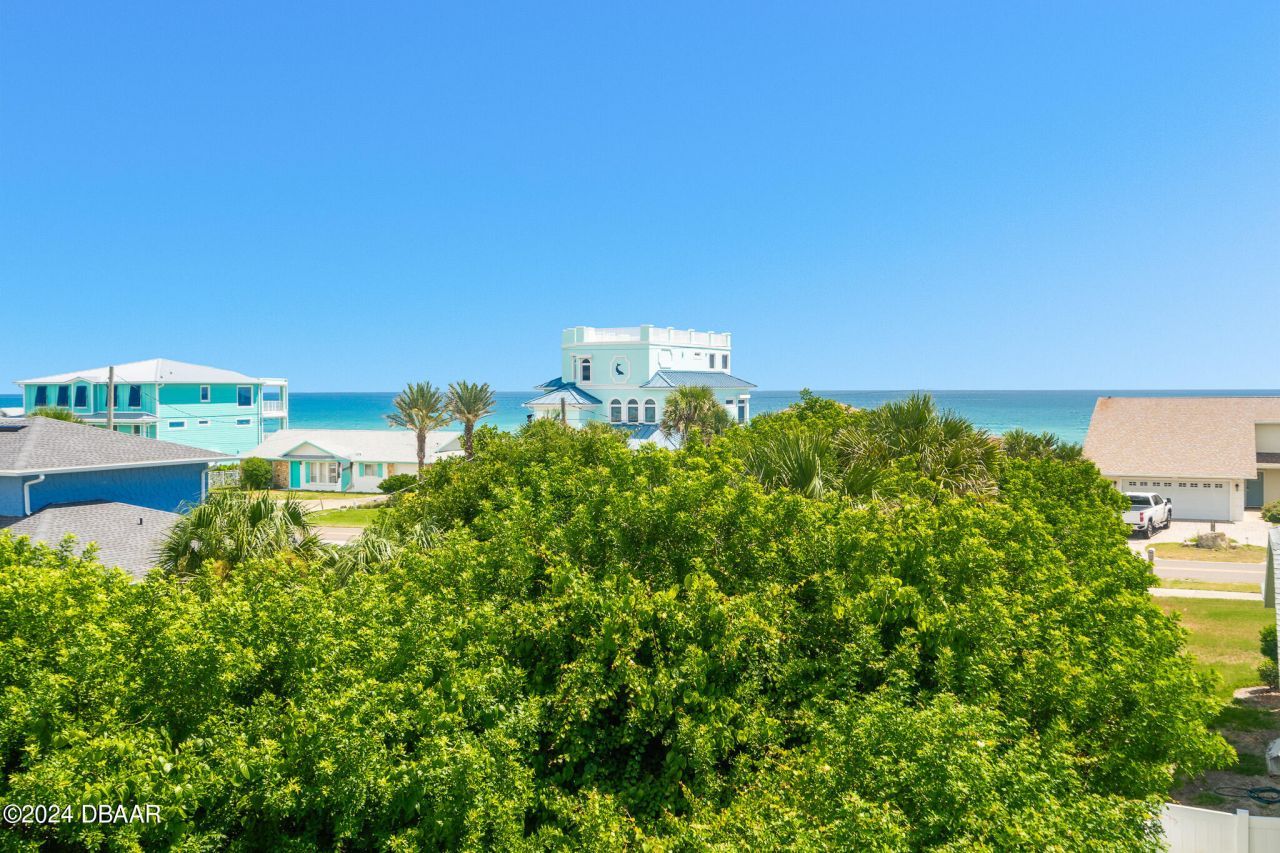 4727 Riverglen Boulevard, Ponce Inlet, FL 32127 Photo