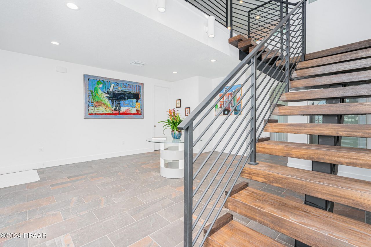 4727 Riverglen Boulevard, Ponce Inlet, FL 32127 Photo