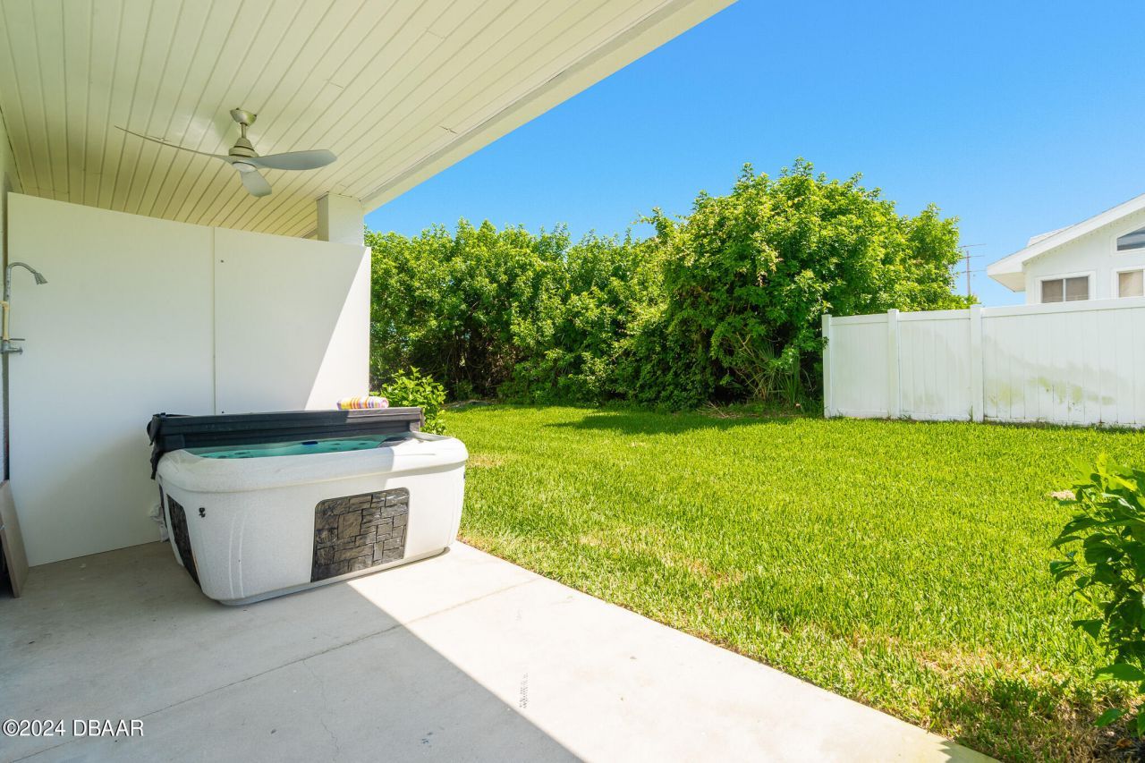 4727 Riverglen Boulevard, Ponce Inlet, FL 32127 Photo