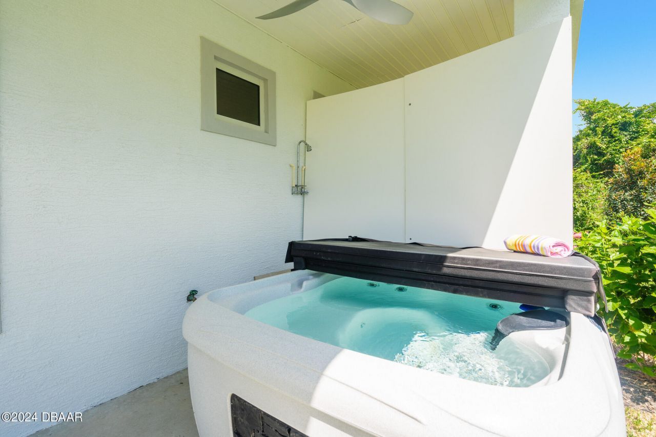 4727 Riverglen Boulevard, Ponce Inlet, FL 32127 Photo