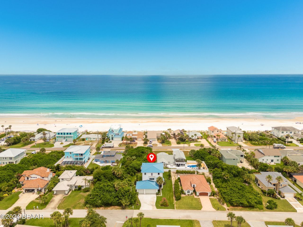 4727 Riverglen Boulevard, Ponce Inlet, FL 32127 Photo