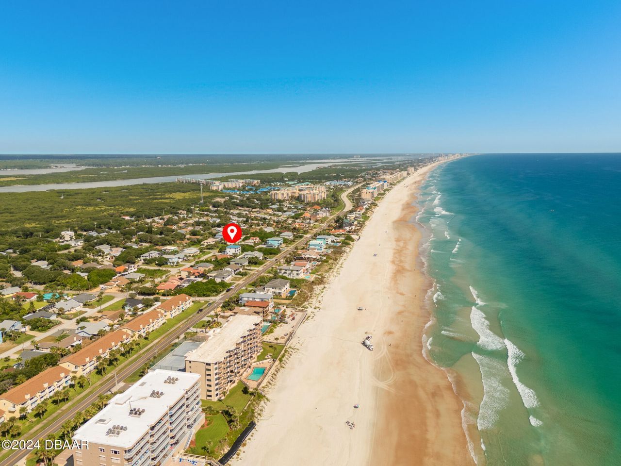 4727 Riverglen Boulevard, Ponce Inlet, FL 32127 Photo