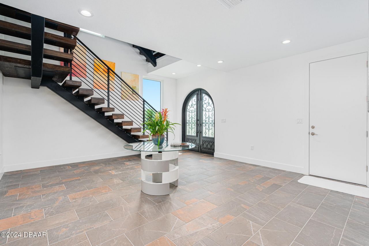 4727 Riverglen Boulevard, Ponce Inlet, FL 32127 Photo