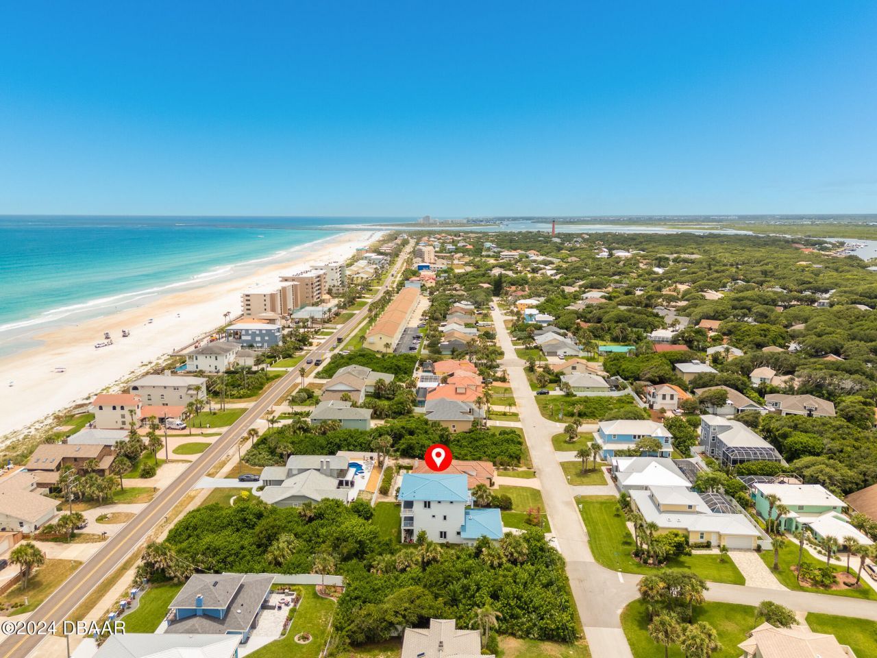 4727 Riverglen Boulevard, Ponce Inlet, FL 32127 Photo