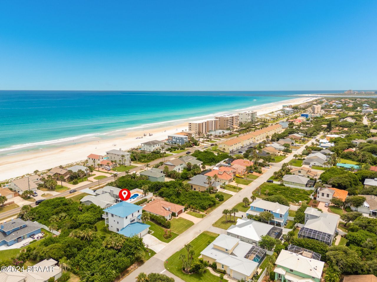 4727 Riverglen Boulevard, Ponce Inlet, FL 32127 Photo