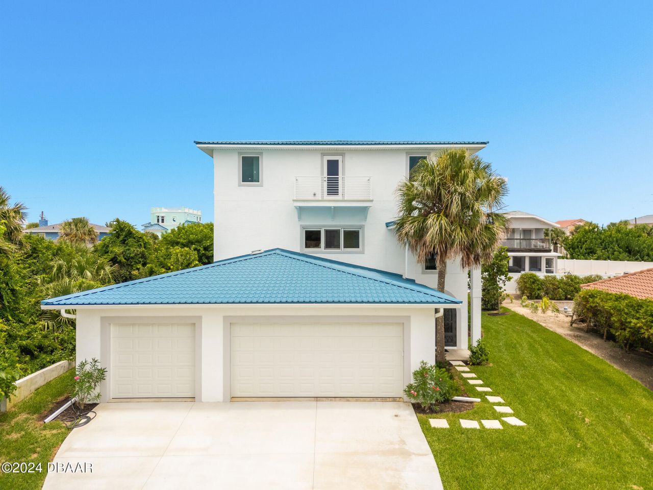 4727 Riverglen Boulevard, Ponce Inlet, FL 32127 Photo