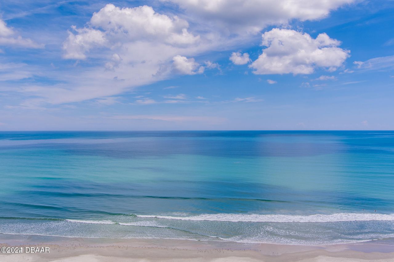 4727 Riverglen Boulevard, Ponce Inlet, FL 32127 Photo