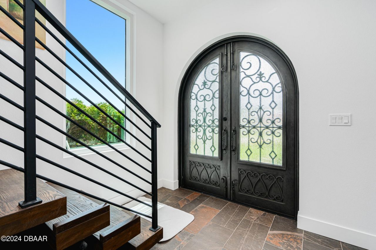 4727 Riverglen Boulevard, Ponce Inlet, FL 32127 Photo