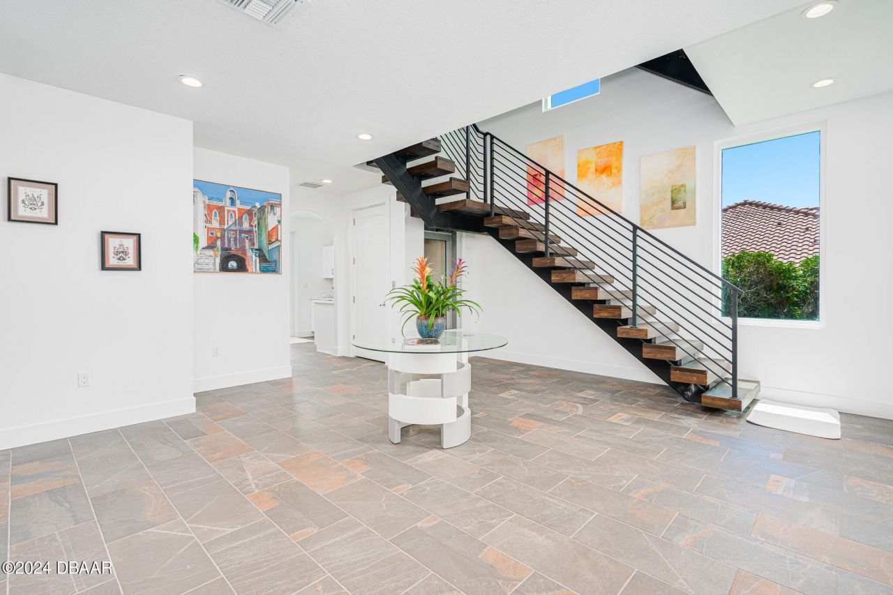 4727 Riverglen Boulevard, Ponce Inlet, FL 32127 Photo