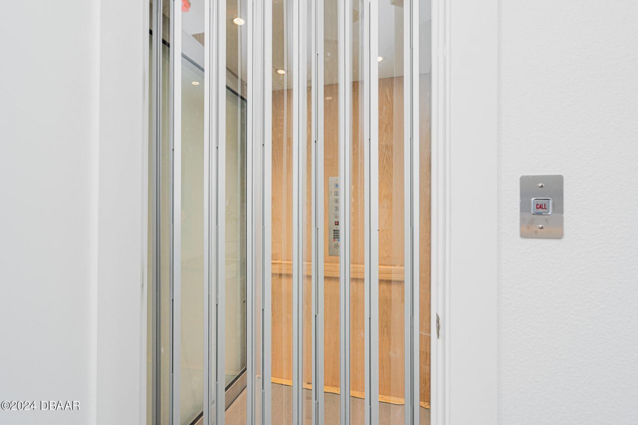 4727 Riverglen Boulevard, Ponce Inlet, FL 32127 Photo