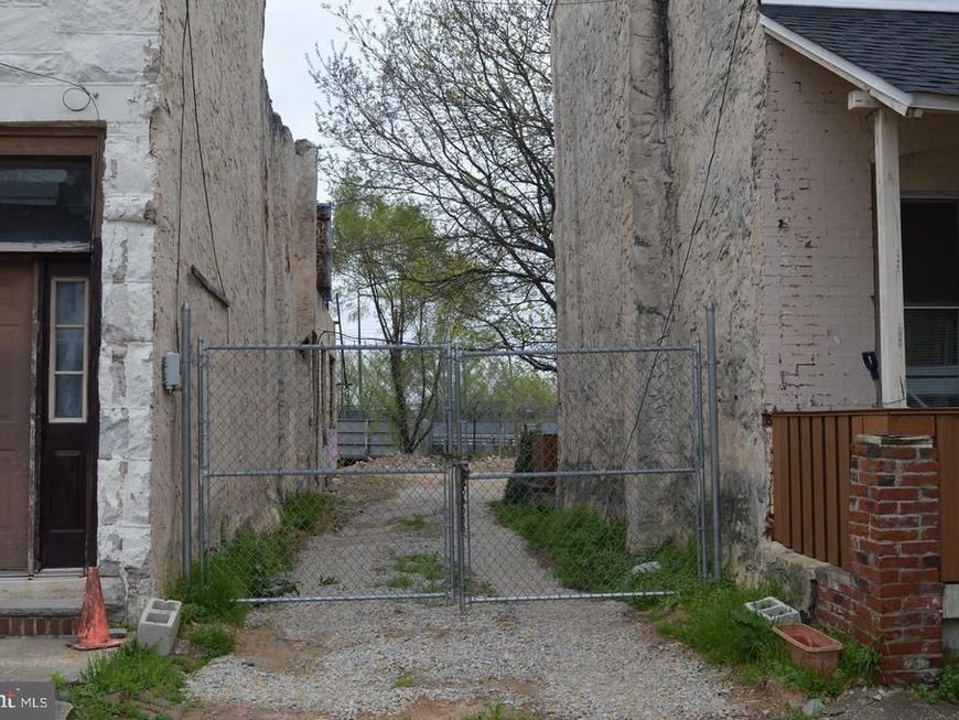 4636 Paschall Avenue, Philadelphia, PA 19143 Main Photo