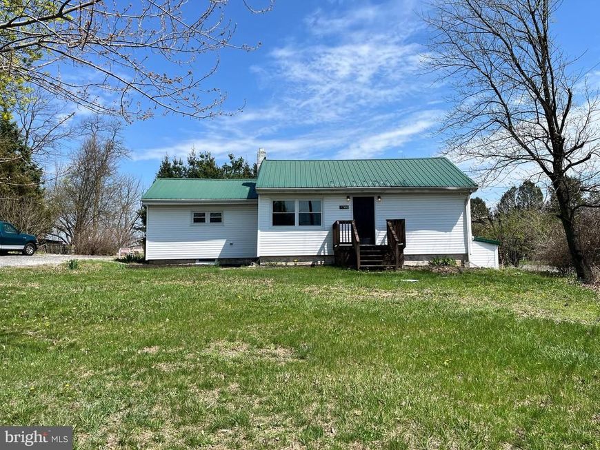 3700 Baltimore Pike, Hanover, PA 17331 Main Photo