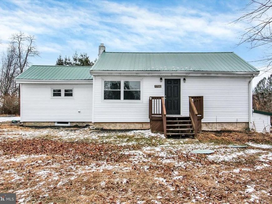 3700 Baltimore Pike, Hanover, PA 17331 Main Photo