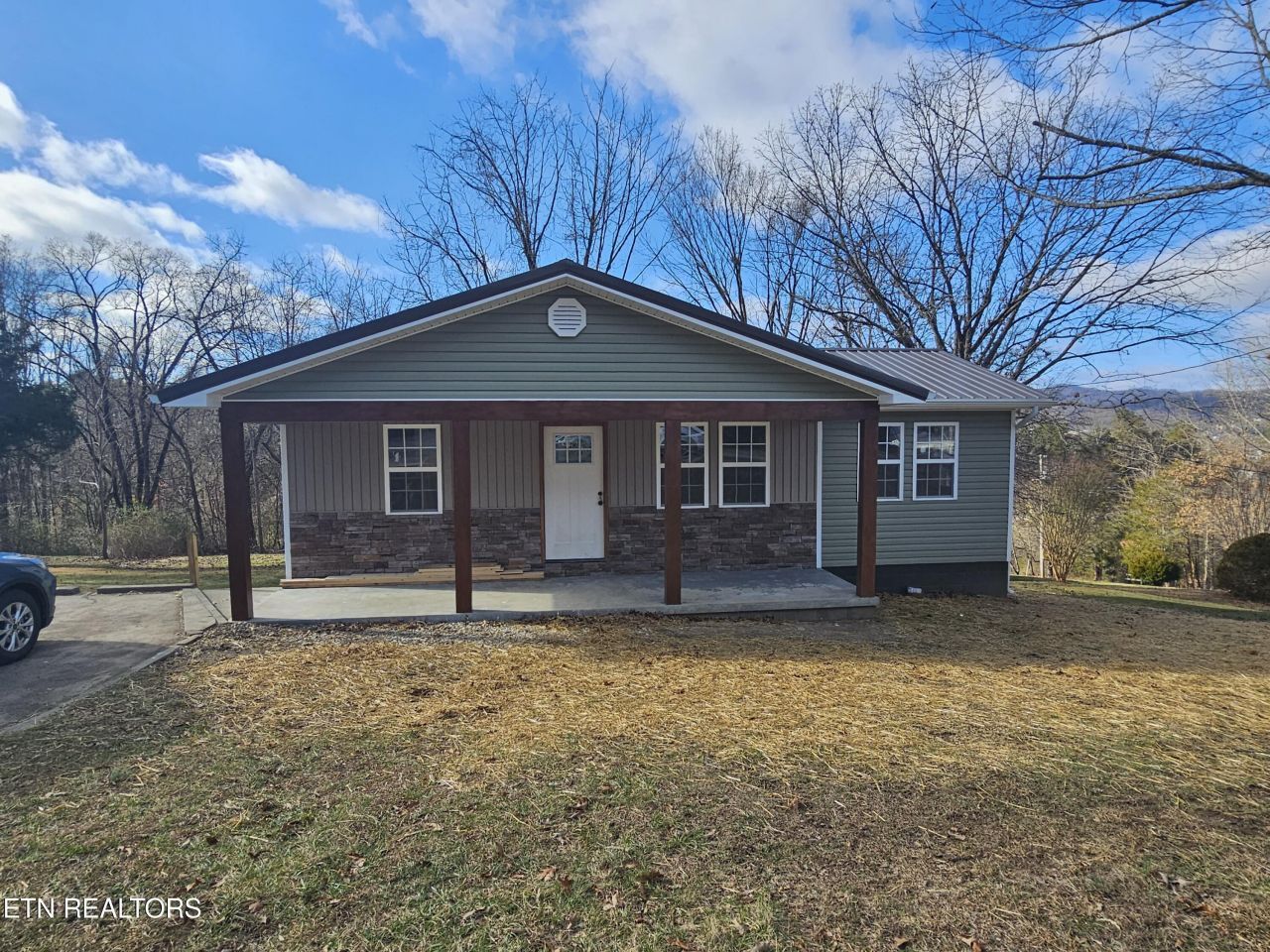 144 Stratford Rd, Harrogate, TN 37752 Main Photo