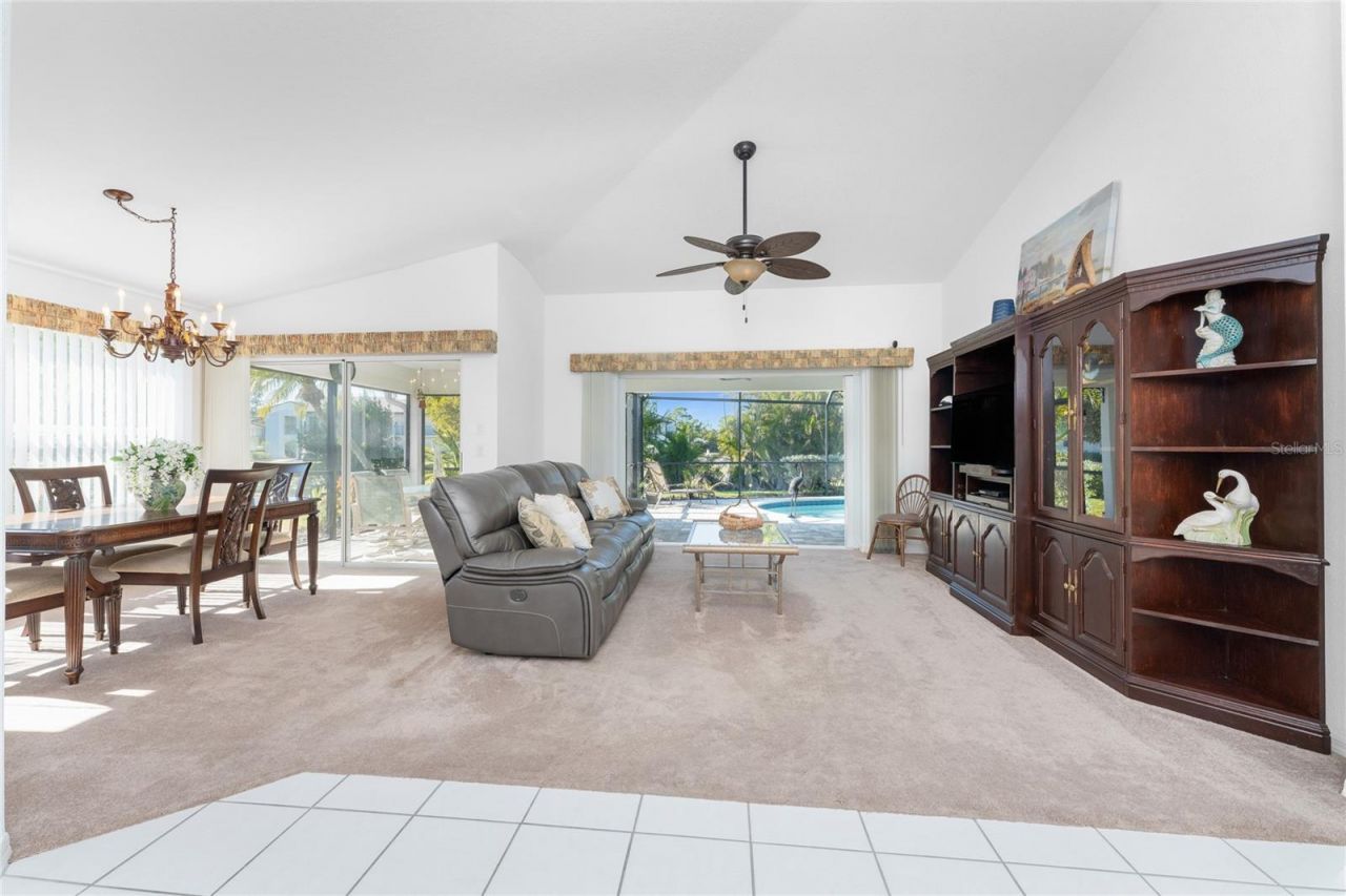 229 Islamorada Boulevard, Punta Gorda, FL 33955 Photo