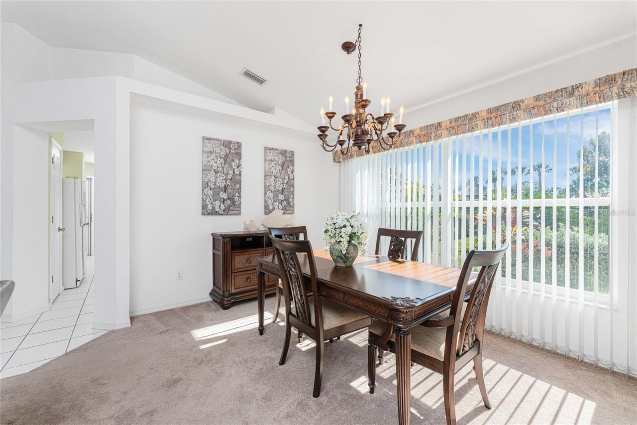 229 Islamorada Boulevard, Punta Gorda, FL 33955 Photo