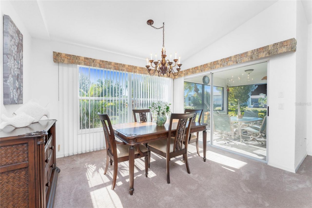 229 Islamorada Boulevard, Punta Gorda, FL 33955 Photo