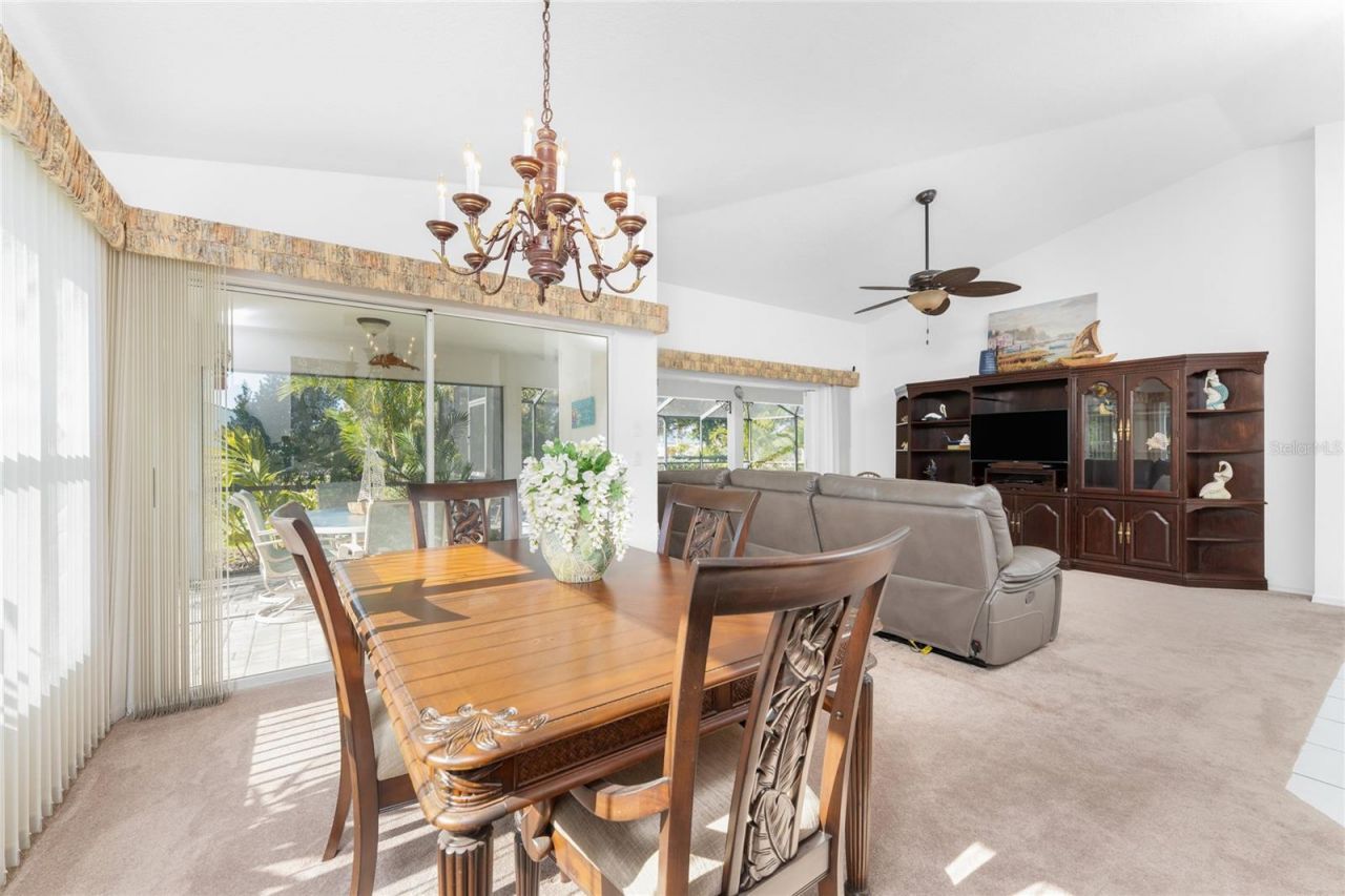 229 Islamorada Boulevard, Punta Gorda, FL 33955 Photo