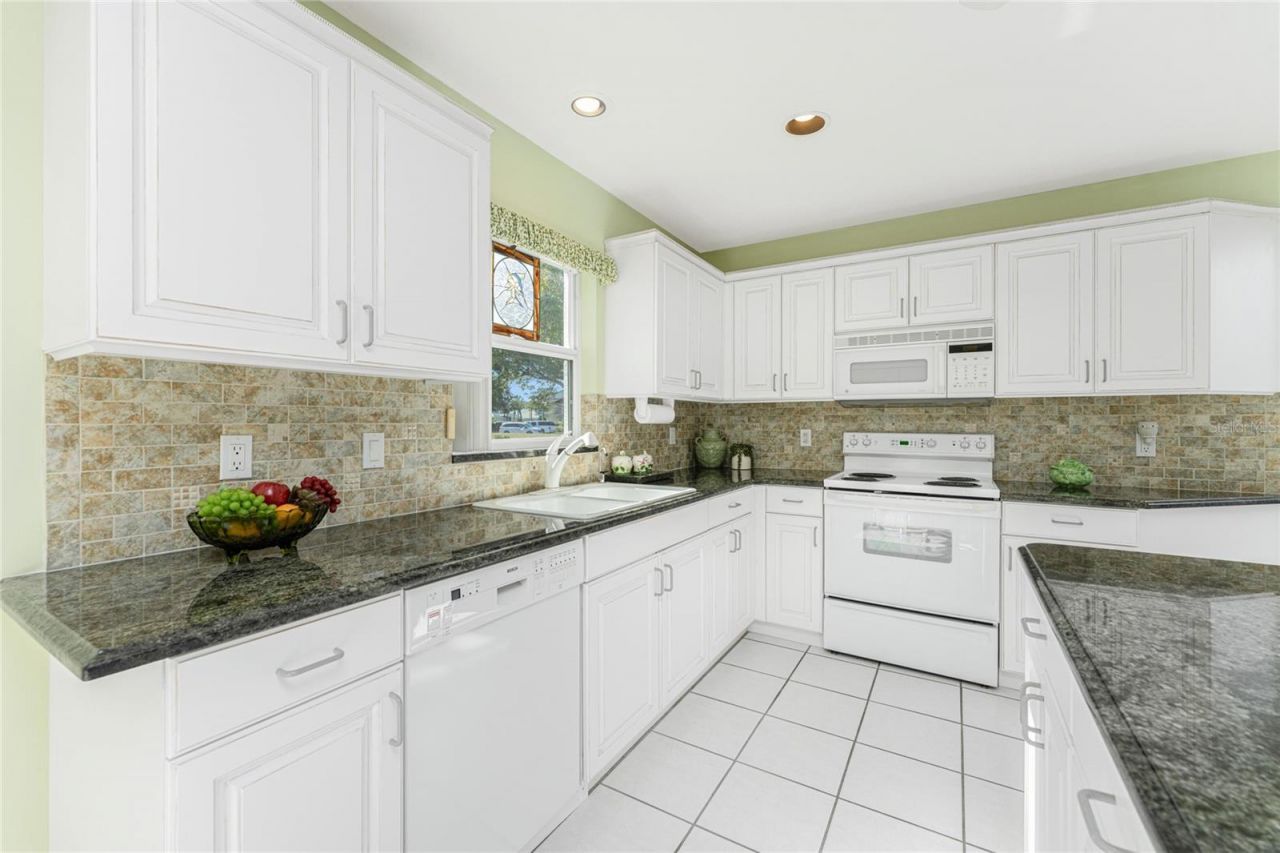 229 Islamorada Boulevard, Punta Gorda, FL 33955 Photo