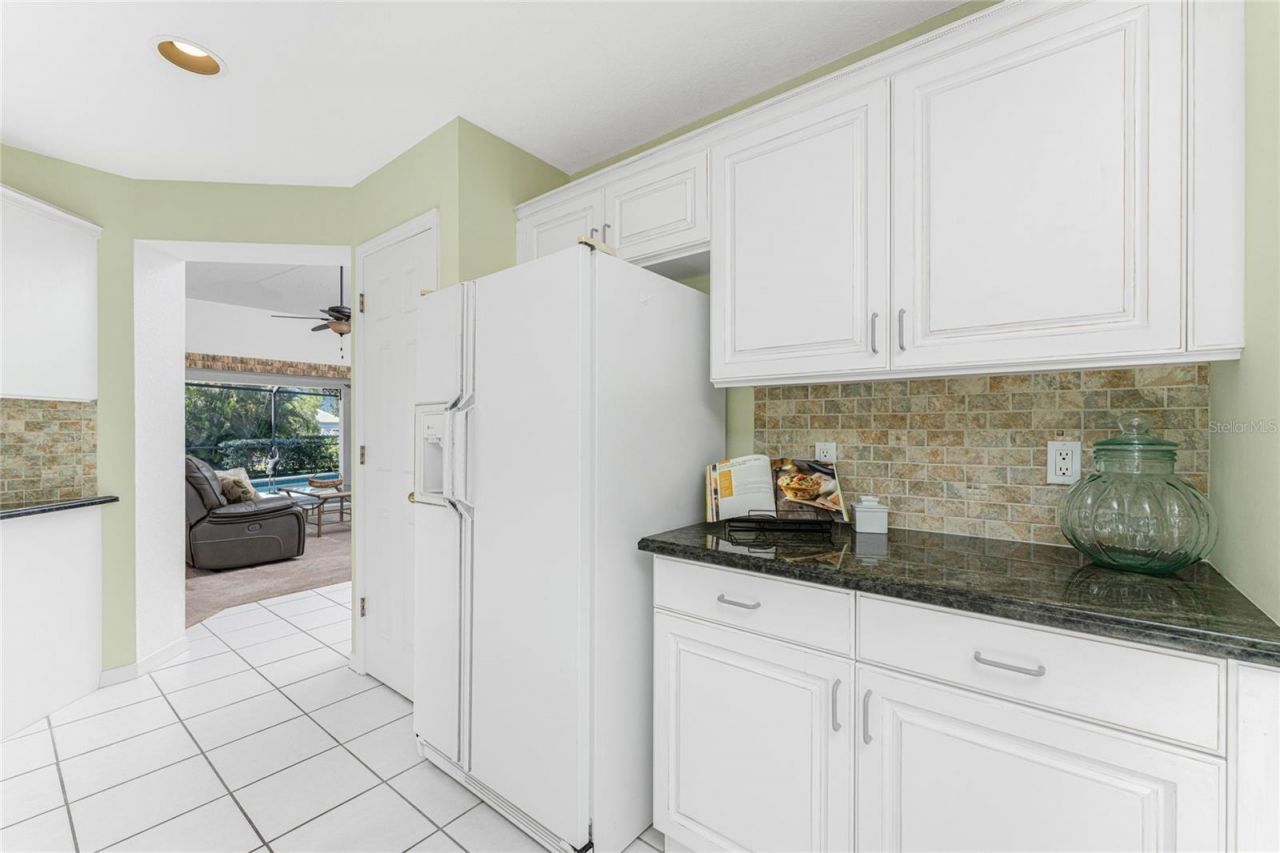 229 Islamorada Boulevard, Punta Gorda, FL 33955 Photo