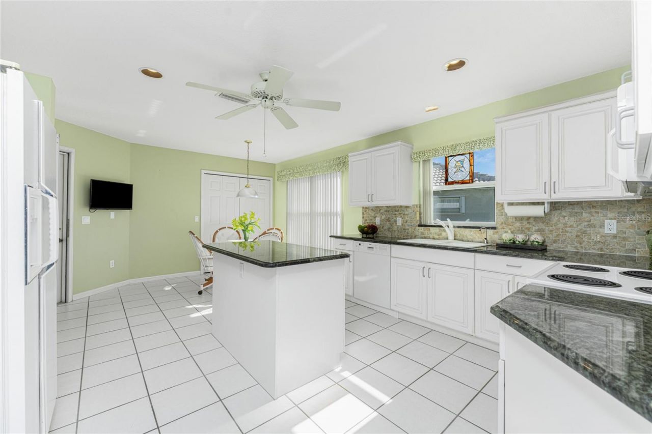 229 Islamorada Boulevard, Punta Gorda, FL 33955 Photo