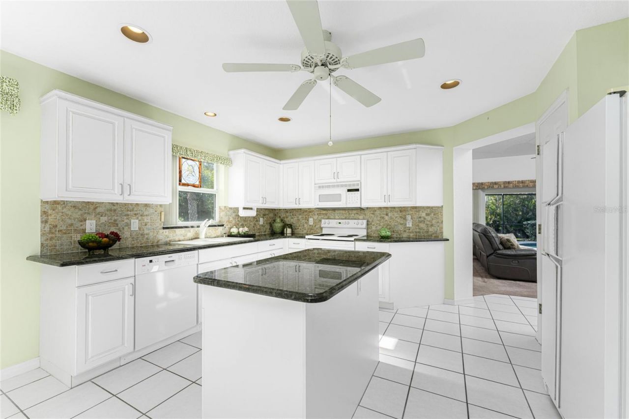 229 Islamorada Boulevard, Punta Gorda, FL 33955 Photo