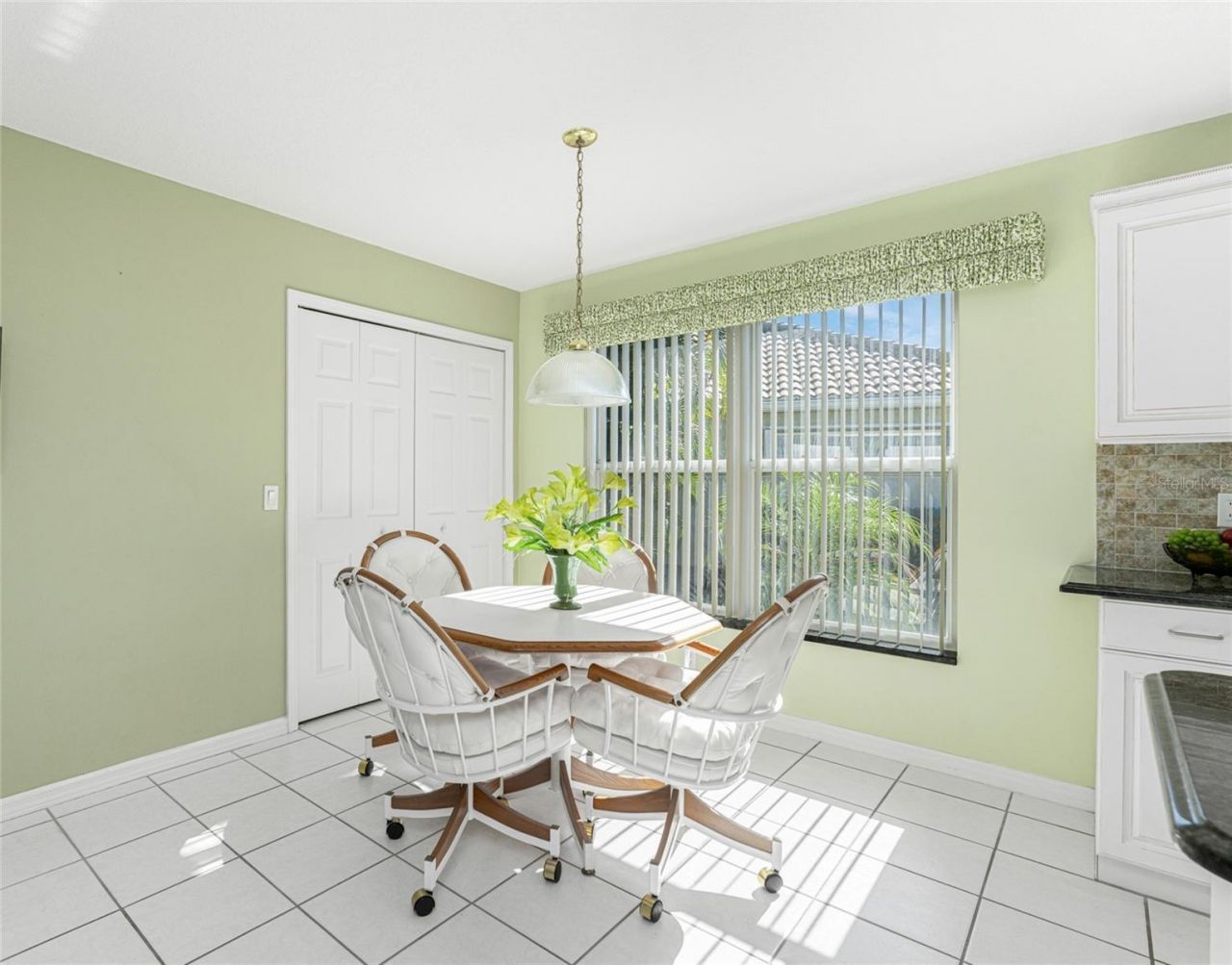 229 Islamorada Boulevard, Punta Gorda, FL 33955 Photo
