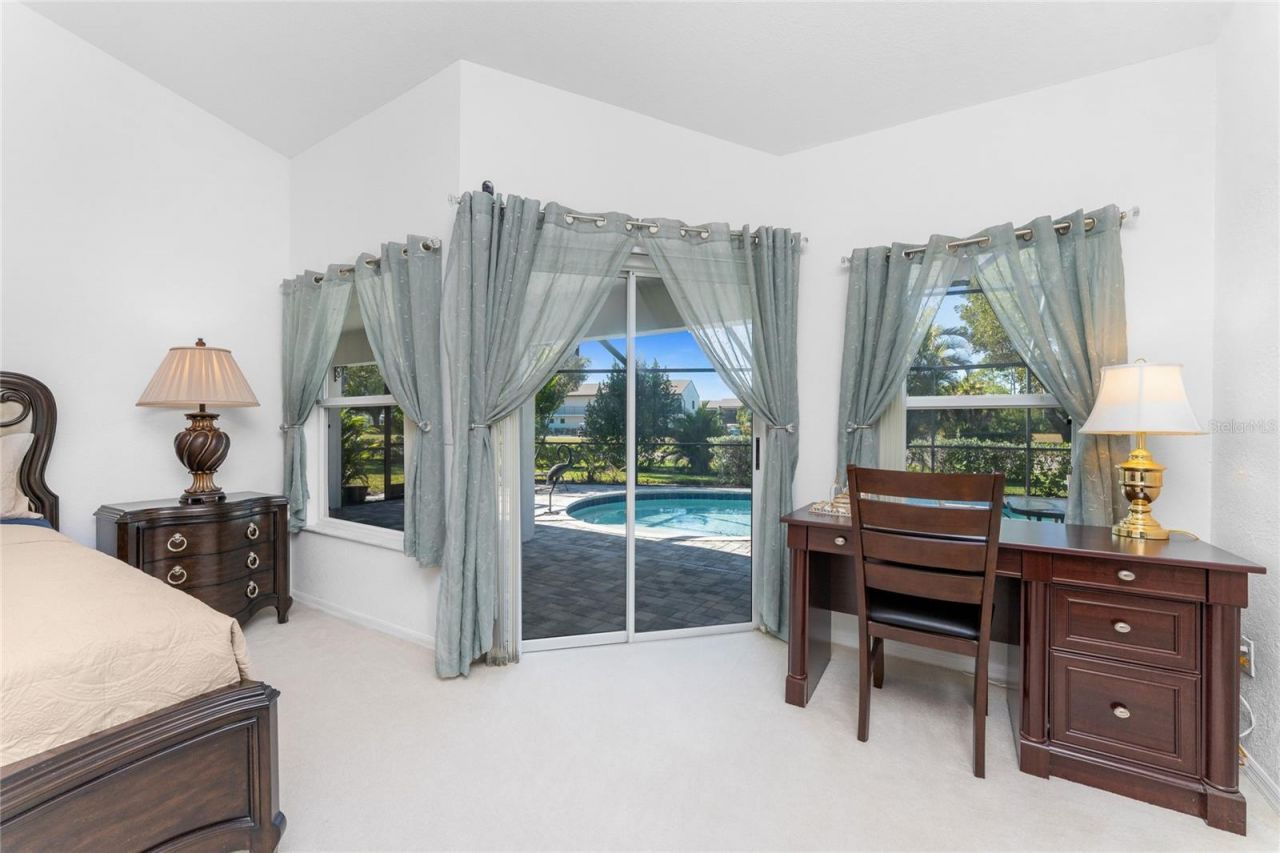 229 Islamorada Boulevard, Punta Gorda, FL 33955 Photo