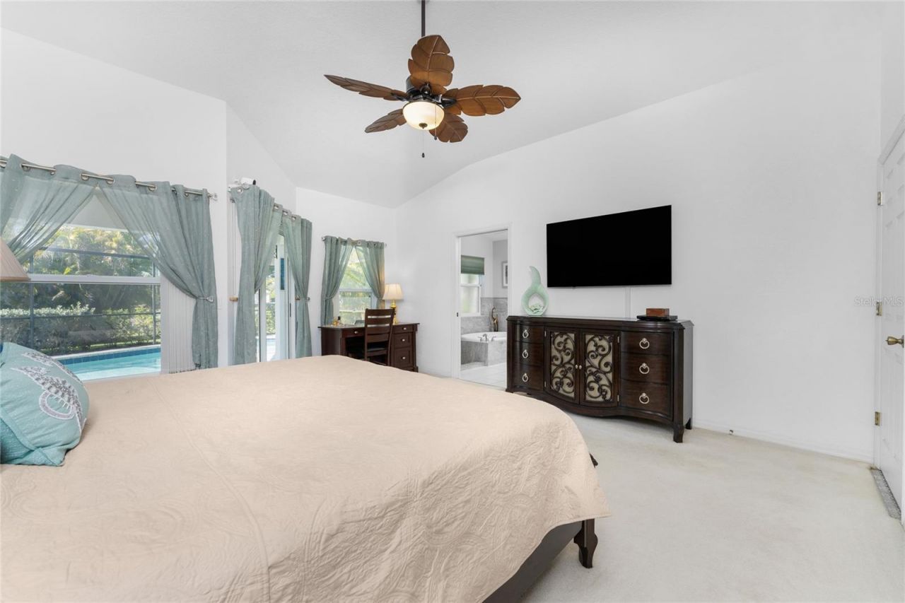 229 Islamorada Boulevard, Punta Gorda, FL 33955 Photo